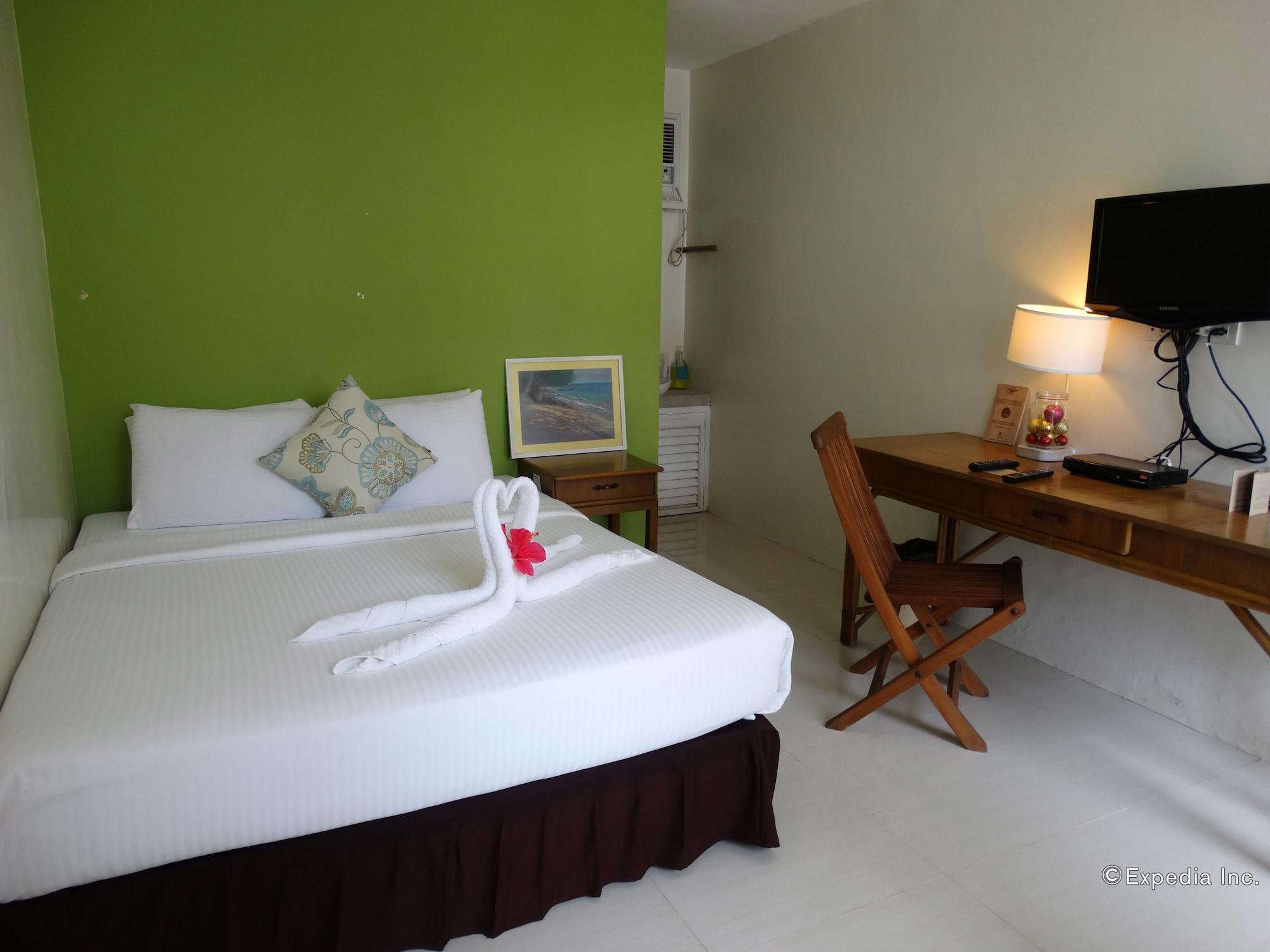 โมโม บีชเฮาส์ Hotel ปางเลา ภายนอก รูปภาพ