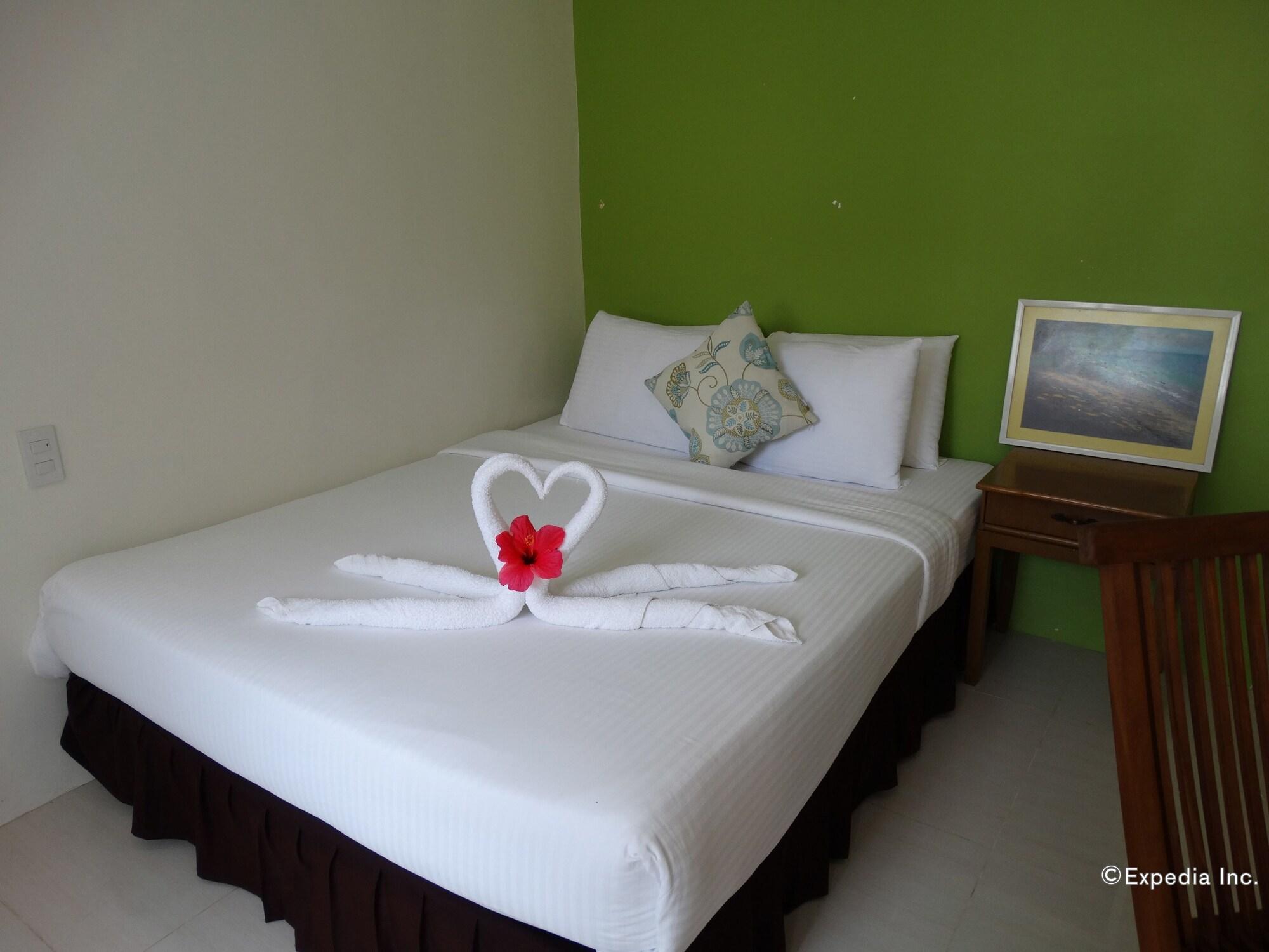 โมโม บีชเฮาส์ Hotel ปางเลา ภายนอก รูปภาพ