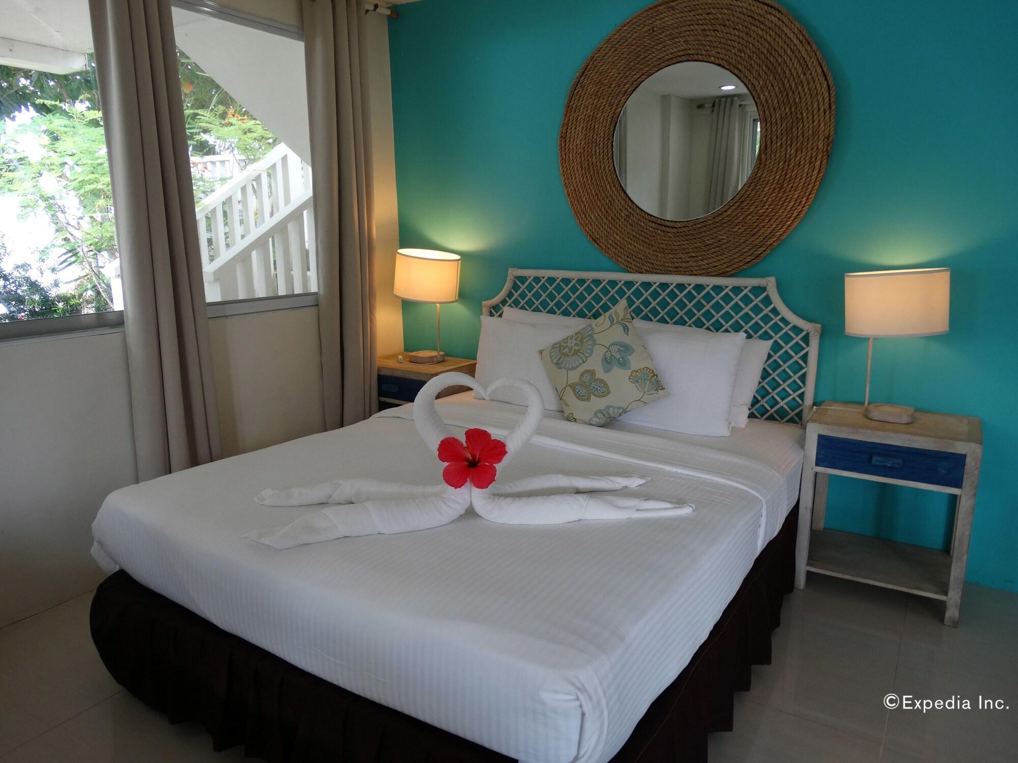 โมโม บีชเฮาส์ Hotel ปางเลา ภายนอก รูปภาพ